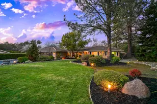 6245 Macduff Dr, Granite Bay, CA 95746 - Photo 35