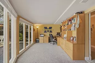 6245 Macduff Dr, Granite Bay, CA 95746 - Photo 67