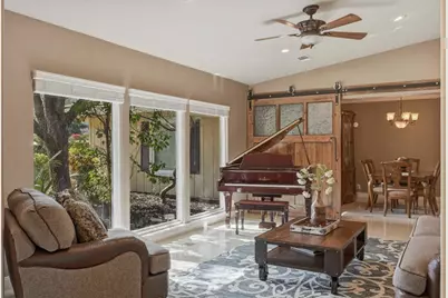 6245 Macduff Drive, Granite Bay, CA 95746 - Photo 9