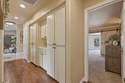 6245 Macduff Drive, Granite Bay, CA 95746 - Photo 63