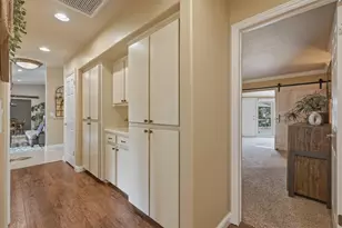 6245 Macduff Dr, Granite Bay, CA 95746 - Photo 63