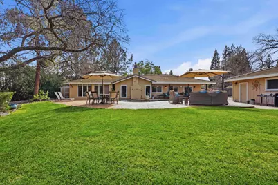 6245 Macduff Drive, Granite Bay, CA 95746 - Photo 45