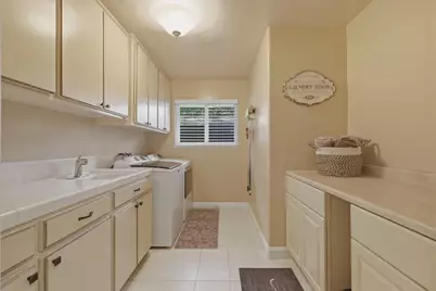 6245 Macduff Drive, Granite Bay, CA 95746 - Photo 65