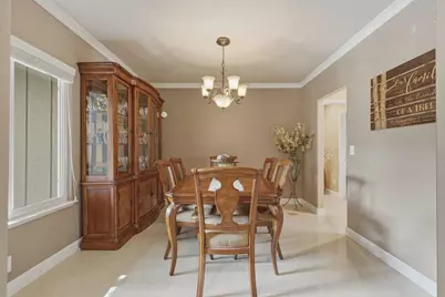 6245 Macduff Drive, Granite Bay, CA 95746 - Photo 55