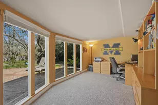 6245 Macduff Dr, Granite Bay, CA 95746 - Photo 21