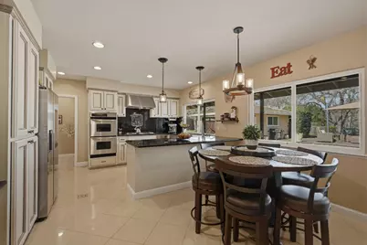 6245 Macduff Drive, Granite Bay, CA 95746 - Photo 59