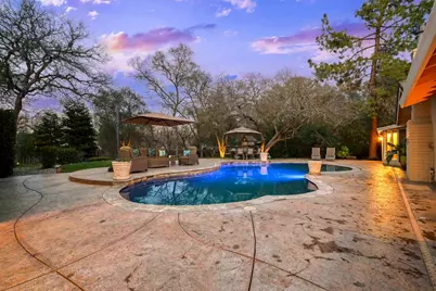 6245 Macduff Drive, Granite Bay, CA 95746 - Photo 41