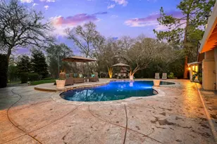 6245 Macduff Dr, Granite Bay, CA 95746 - Photo 41