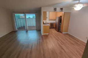 [Address not provided], Outside California, CA 89434 - Photo 23