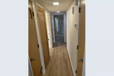 [Address not provided], Outside California, CA 89434 - Photo 13
