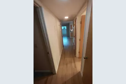 [Address not provided], Outside California, CA 89434 - Photo 19
