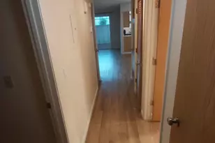 [Address not provided], Outside California, CA 89434 - Photo 19