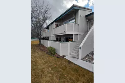 [Address not provided], Outside California, CA 89434 - Photo 3