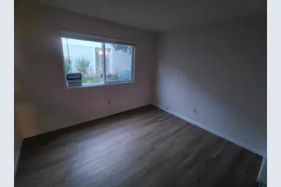 [Address not provided], Outside California, CA 89434 - Photo 21