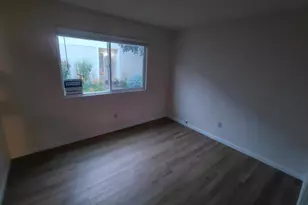 [Address not provided], Outside California, CA 89434 - Photo 21