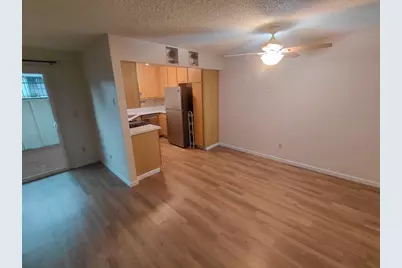 [Address not provided], Outside California, CA 89434 - Photo 25