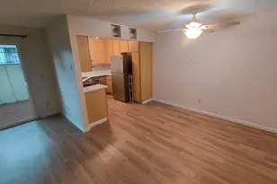 [Address not provided], Outside California, CA 89434 - Photo 25