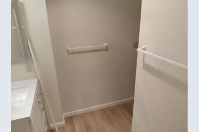 [Address not provided], Outside California, CA 89434 - Photo 15