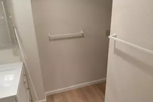 [Address not provided], Outside California, CA 89434 - Photo 15
