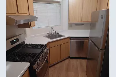[Address not provided], Outside California, CA 89434 - Photo 9
