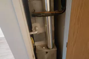 [Address not provided], Outside California, CA 89434 - Photo 27
