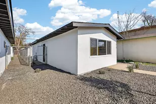 1013 W Santa Fe Ave, Merced, CA 95340 - Photo 59