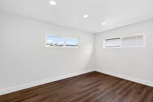 1013 W Santa Fe Ave, Merced, CA 95340 - Photo 27