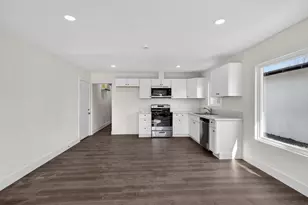 1013 W Santa Fe Ave, Merced, CA 95340 - Photo 15