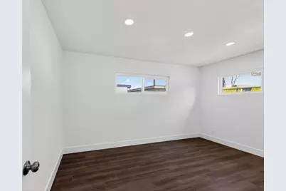 1013 W Santa Fe Avenue, Merced, CA 95340 - Photo 51