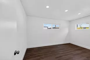 1013 W Santa Fe Ave, Merced, CA 95340 - Photo 51