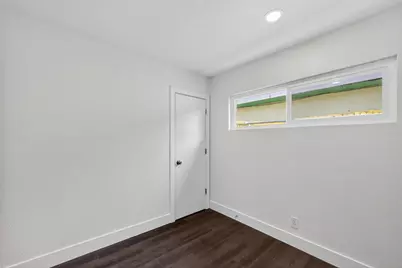 1013 W Santa Fe Avenue, Merced, CA 95340 - Photo 45