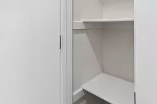 1013 W Santa Fe Ave, Merced, CA 95340 - Photo 43