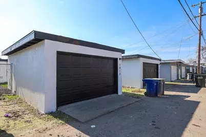 1013 W Santa Fe Avenue, Merced, CA 95340 - Photo 61