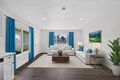 1013 W Santa Fe Avenue, Merced, CA 95340 - Photo 13