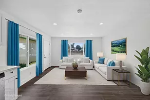 1013 W Santa Fe Ave, Merced, CA 95340 - Photo 13