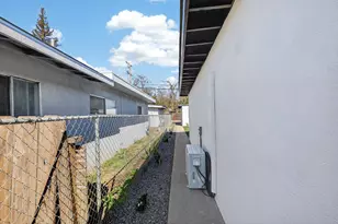 1013 W Santa Fe Ave, Merced, CA 95340 - Photo 5