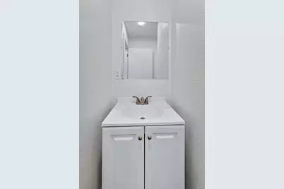 1013 W Santa Fe Avenue, Merced, CA 95340 - Photo 25