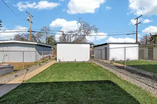 1013 W Santa Fe Ave, Merced, CA 95340 - Photo 7