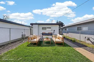 1013 W Santa Fe Ave, Merced, CA 95340 - Photo 57