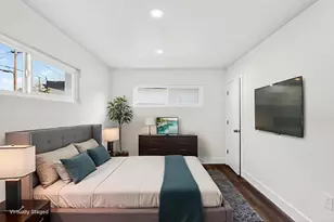 1013 W Santa Fe Ave, Merced, CA 95340 - Photo 37