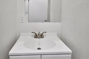 1013 W Santa Fe Ave, Merced, CA 95340 - Photo 49