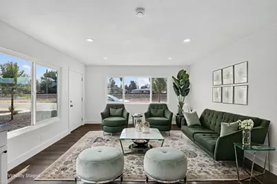 1013 W Santa Fe Avenue, Merced, CA 95340 - Photo 33