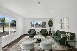 1013 W Santa Fe Ave, Merced, CA 95340 - Photo 33