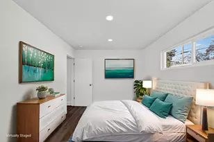 1013 W Santa Fe Ave, Merced, CA 95340 - Photo 35