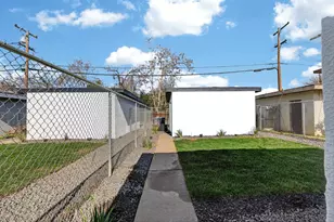 1013 W Santa Fe Ave, Merced, CA 95340 - Photo 55