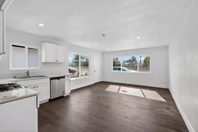 1013 W Santa Fe Avenue, Merced, CA 95340 - Photo 31