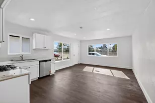 1013 W Santa Fe Ave, Merced, CA 95340 - Photo 31