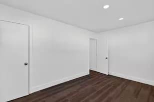 1013 W Santa Fe Ave, Merced, CA 95340 - Photo 29