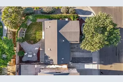 3749 Morningside Avenue, Merced, CA 95348 - Photo 19