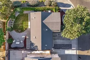 3749 Morningside Ave, Merced, CA 95348 - Photo 19